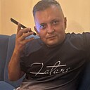Anis, 41 год