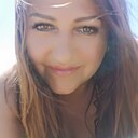 Светлана, 53 года