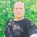 Алексей, 43 года