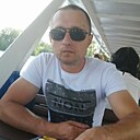 Serega, 48 лет