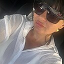 Татьяна, 36 лет