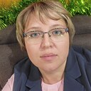 Имя, 42 года