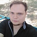 Denn, 45 лет