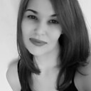 Nata, 47 лет
