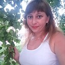 Вика, 34 года