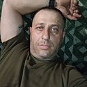 Роман, 43 года