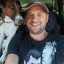 Игорь, 43 года