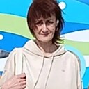 Анжела, 54 года