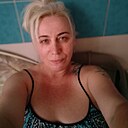 Марина, 51 год