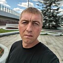 Алексей, 37 лет