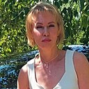 Ольга, 50 лет