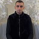 Вова, 26 лет