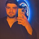 Мухаммад, 24 года