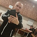 Илья, 35 лет