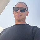 Дмитрий, 33 года