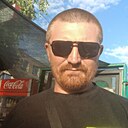 Олександр, 34 года