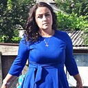 Злая Зая, 38 лет