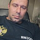 Николай, 34 года