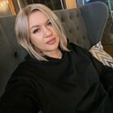 Anastasia, 33 года
