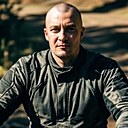 Настоящий, 37 лет