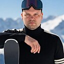 Виктор, 29 лет
