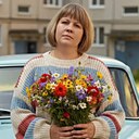Ольга, 38 лет