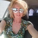 Елена, 50 лет