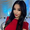 Ажар, 23 года