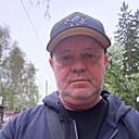 Игор, 55 лет