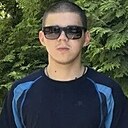 Замир, 20 лет