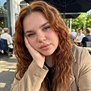 Натали, 25 лет