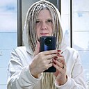 Ольга, 32 года