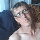 Фёдор, 49 лет
