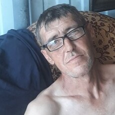 Фотография мужчины Фёдор, 49 лет из г. Батайск