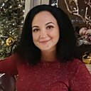 Татьяна, 42 года