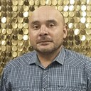 Roma, 44 года