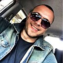 Максим, 38 лет