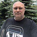 Дмитрий, 45 лет