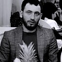 Грачик, 33 года