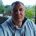 Зиновий, 52 года