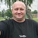 Руслан, 48 лет