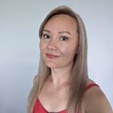 Светлана, 41 год