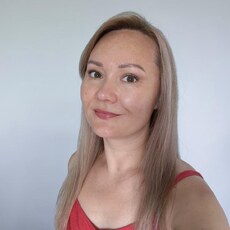 Фотография девушки Светлана, 41 год из г. Димитровград