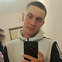 Алексей, 26 лет
