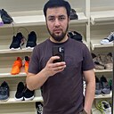 Bobo, 24 года