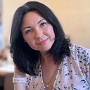 Юлия, 46 лет