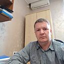 Андрей, 45 лет