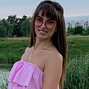 Анна, 30 лет