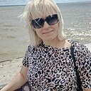 Марина, 41 год