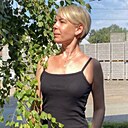 Ольга, 46 лет